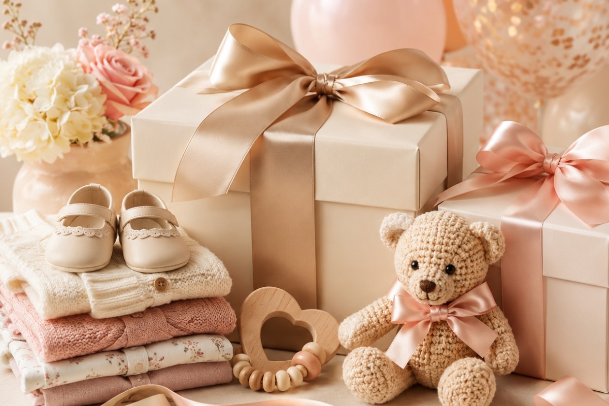 Regalos