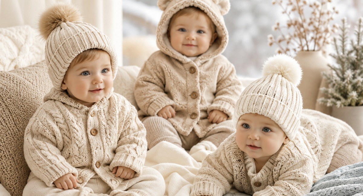 Invierno 2026