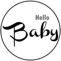 Hello Baby